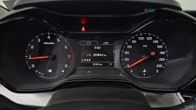 Chevrolet Trax, снимка 6