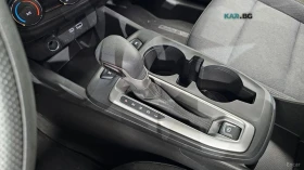 Chevrolet Trax, снимка 7