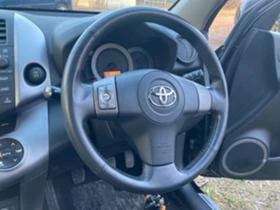 Toyota Rav4 2.2D4D 136.  | Mobile.bg    13