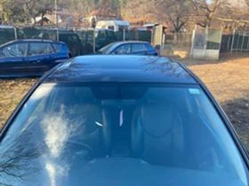 Toyota Rav4 2.2D4D 136.  | Mobile.bg    16
