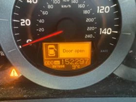 Toyota Rav4 2.2D4D 136.  | Mobile.bg    17