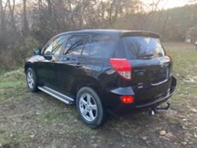 Toyota Rav4 2.2D4D 136.  | Mobile.bg    4
