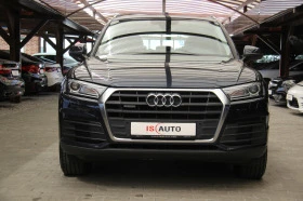     Audi Q5 Virtual 40TDI/Cocpit/Quattro/