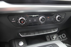 Audi Q5 Virtual 40TDI/Cocpit/Quattro/Подгрев, снимка 10 - Автомобили и джипове - 40359064