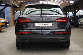 Audi Q5 Virtual 40TDI/Cocpit/Quattro/Подгрев, снимка 4 - Автомобили и джипове - 40359064