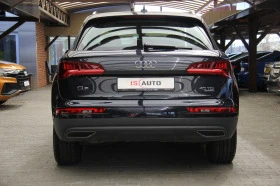     Audi Q5 Virtual 40TDI/Cocpit/Quattro/