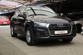     Audi Q5 Virtual 40TDI/Cocpit/Quattro/