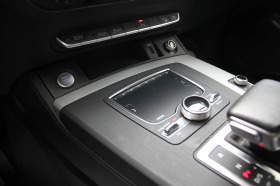 Audi Q5 Virtual 40TDI/Cocpit/Quattro/Подгрев, снимка 13