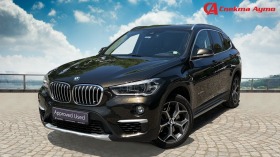 Обява за продажба на BMW X1 Наличен ~43 990 лв. - изображение 1