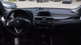 BMW X1 Наличен, снимка 17