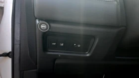 Land Rover Discovery 2.0   | Mobile.bg    17