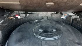 Land Rover Discovery 2.0   | Mobile.bg    15