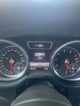 Mercedes-Benz G 500 | Mobile.bg � ����� ������ 6