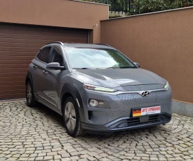 Hyundai Kona 12.2020/3 Фазна/Пълна Сервизна История, снимка 1