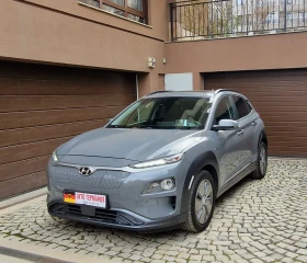 Hyundai Kona 12.2020/3 Фазна/Пълна Сервизна История, снимка 6