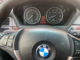 BMW X5 4.8i Xdrive | Швейцария, снимка 8