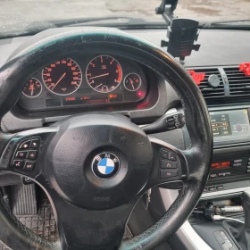 BMW X5, снимка 8