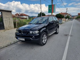 BMW X5, снимка 1