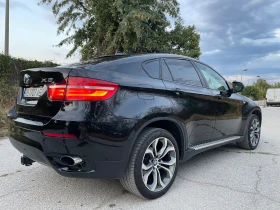 Обява за продажба на BMW X6 35i xDrive Facelift ~25 999 лв. - изображение 1