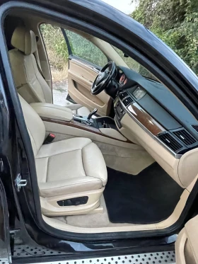 Обява за продажба на BMW X6 35i xDrive Facelift ~25 999 лв. - изображение 11