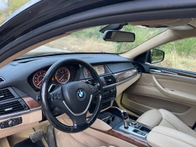 BMW X6 35i xDrive Facelift | Mobile.bg    13