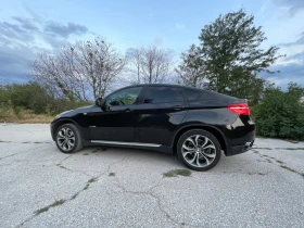 Обява за продажба на BMW X6 35i xDrive Facelift ~25 999 лв. - изображение 7