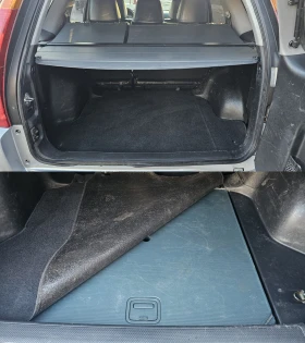 Honda Cr-v 2.0i-VTEC 4x4 CH + 4бр.Джанти-СЕРВИЗНА ИСТ.-ЛИЗИНГ - 9300 лв. - 53766918 | Car24.bg