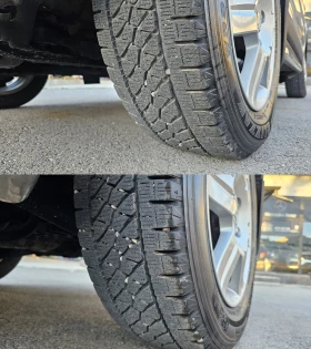 Honda Cr-v 2.0i-VTEC 4x4 CH + 4бр.Джанти-СЕРВИЗНА ИСТ.-ЛИЗИНГ - 9300 лв. - 53766918 | Car24.bg