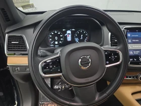Обява за продажба на Volvo Xc90 ~38 400 лв. - изображение 8