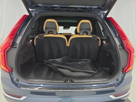 Volvo Xc90 - 38400 лв. - 19119960 | Car24.bg