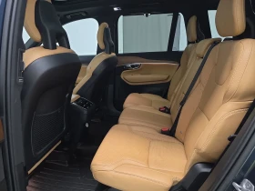 Обява за продажба на Volvo Xc90 ~38 400 лв. - изображение 11