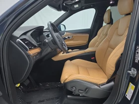 Обява за продажба на Volvo Xc90 ~38 400 лв. - изображение 7