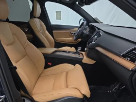 Обява за продажба на Volvo Xc90 ~38 400 лв. - изображение 10