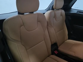 Volvo Xc90 - 38400 лв. - 19119960 | Car24.bg