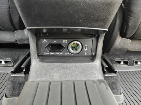 Skoda Karoq Vision | Mobile.bg    15