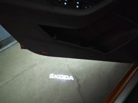 Skoda Karoq Vision | Mobile.bg    13