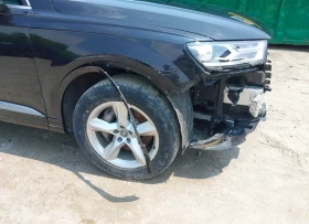 Обява за продажба на Audi Q7 3.0T PREMIUM ~36 999 лв. - изображение 2