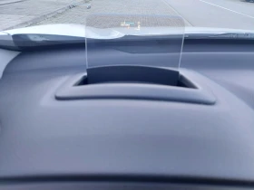 Honda Cr-v | Mobile.bg    16