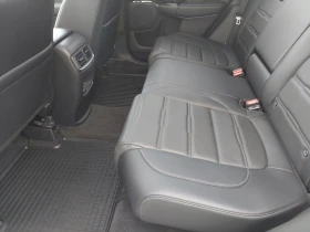 Honda Cr-v | Mobile.bg    15