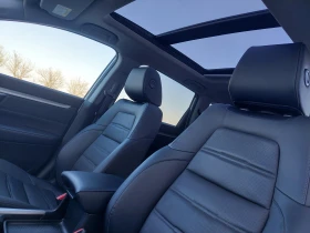 Honda Cr-v | Mobile.bg    14
