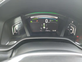 Обява за продажба на Honda Cr-v ~56 000 лв. - изображение 8