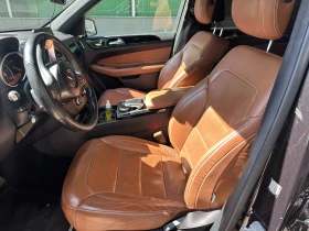 Обява за продажба на Mercedes-Benz GLS 350 ~65 999 лв. - изображение 5
