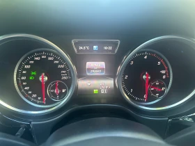 Mercedes-Benz GLS 350 | Mobile.bg    14