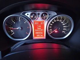 Обява за продажба на Ford Kuga 2.0 ~15 600 лв. - изображение 6