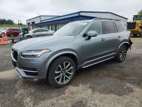 Volvo Xc90 4X4/T6/ПАНОРАМА/ВИДЕО НА МОТОРА
