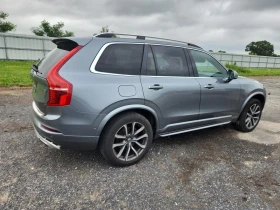 Обява за продажба на Volvo Xc90 4X4/T6/ПАНОРАМА/ВИДЕО НА МОТОРА ~27 900 лв. - изображение 3