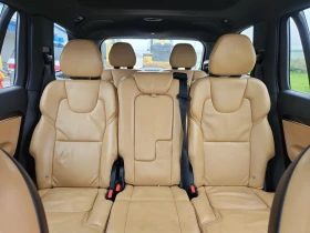 Обява за продажба на Volvo Xc90 4X4/T6/ПАНОРАМА/ВИДЕО НА МОТОРА ~27 900 лв. - изображение 10