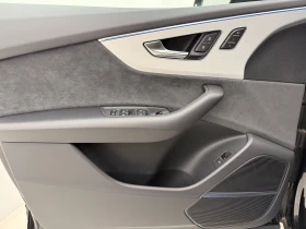 Audi Q8 55 TFSI/FACELIFT/ S-LINE/S-SEATS/PANO/B&O/ HEAD UP | Mobile.bg    12