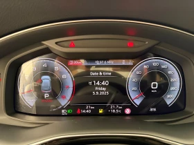 Audi Q8 55 TFSI/FACELIFT/ S-LINE/S-SEATS/PANO/B&O/ HEAD UP | Mobile.bg    14