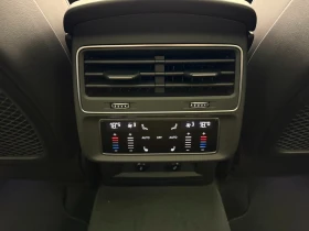 Audi Q8 55 TFSI/FACELIFT/ S-LINE/S-SEATS/PANO/B&O/ HEAD UP | Mobile.bg    15